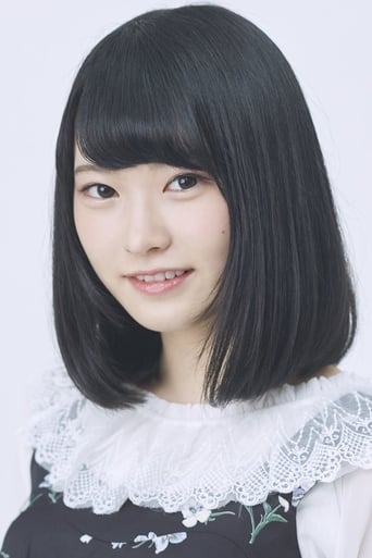 Immagine di Mashiro Yagi