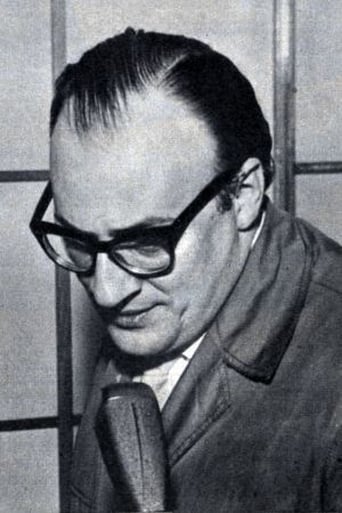 Immagine di Corrado Gaipa