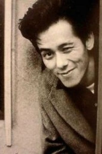 Immagine di Yasuo Yamada