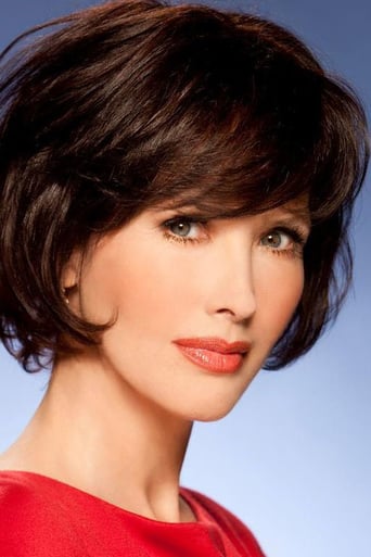 Immagine di Janine Turner