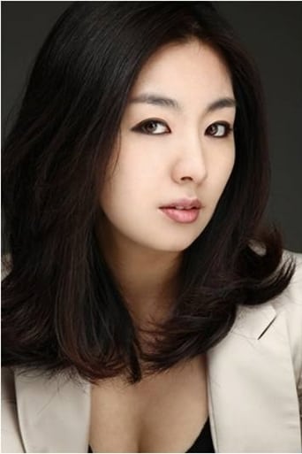 Immagine di Yoon In-jo