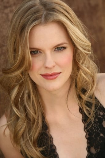 Immagine di Chelsey Crisp