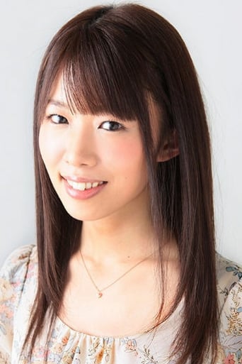 Immagine di Shiori Katsuta