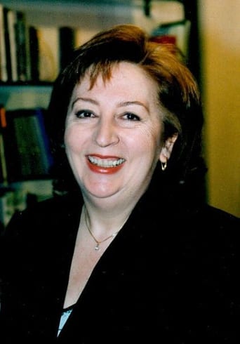 Immagine di Empar Ferrer