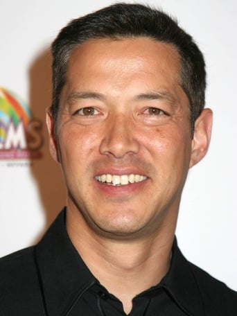 Immagine di Russell Wong
