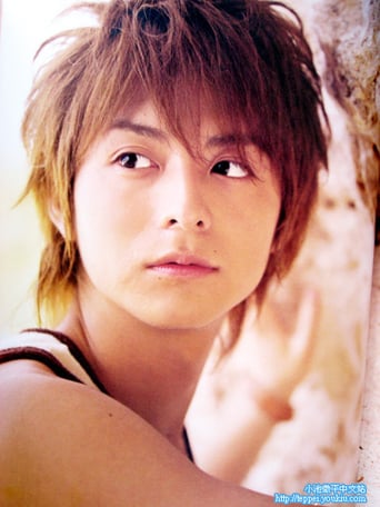 Immagine di Teppei Koike
