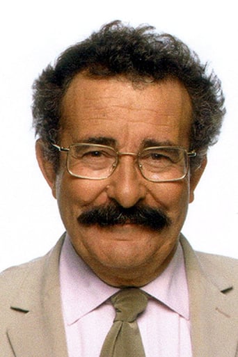 Immagine di Robert Winston