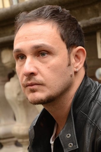 Immagine di Luca Gallone