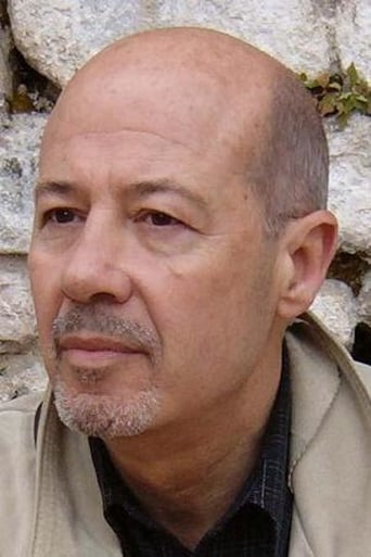 Immagine di Maurizio Romoli