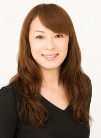 Immagine di Hitomi Satô