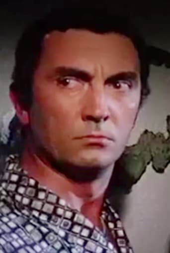 Immagine di Massimo Foschi