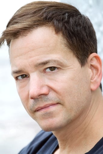 Immagine di Frank Whaley