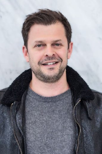 Immagine di Alexander Bárta