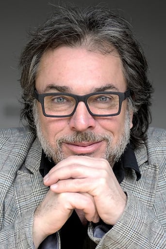 Immagine di Christian Bégin