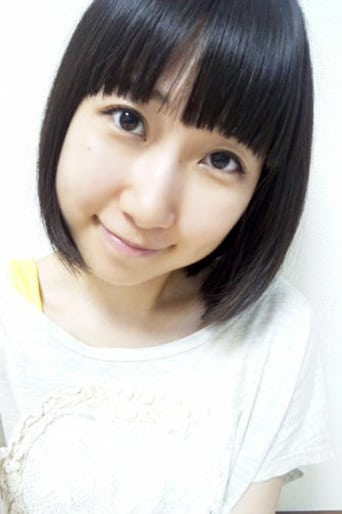 Immagine di Shizuka Furuya