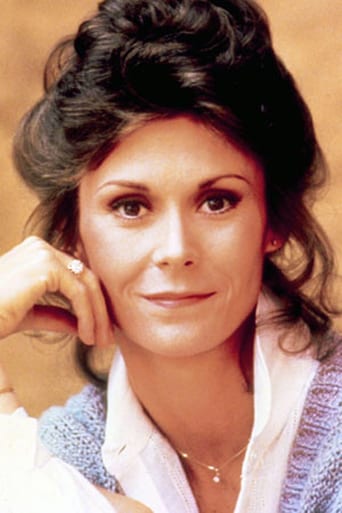 Immagine di Kate Jackson
