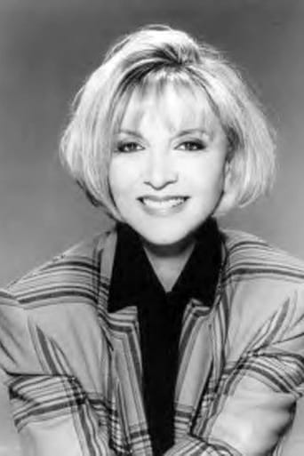 Immagine di Beverly Garland