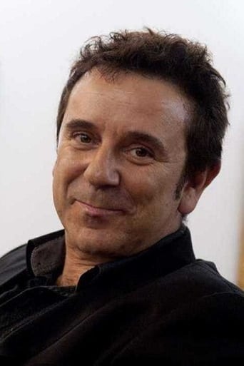 Immagine di Miguel de Lira