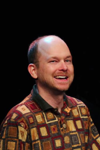 Immagine di Mark Proksch