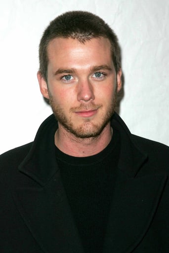 Immagine di Eric Lively