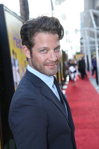 Immagine di Nate Berkus