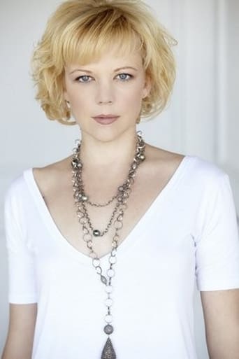 Immagine di Emily Bergl