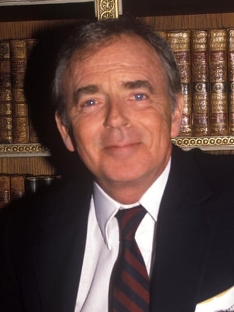 Immagine di Ken Berry