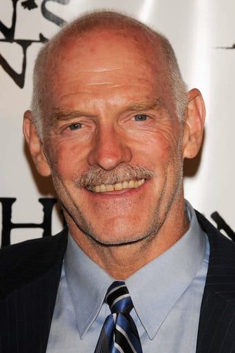 Immagine di Casey Sander