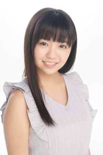 Immagine di Yuno Ohara