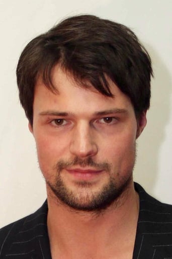 Immagine di Danila Kozlovsky