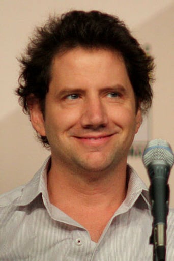 Immagine di Jamie Kennedy