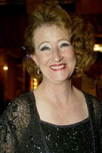 Immagine di Margarita Sanz