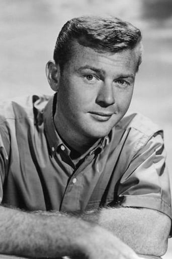 Immagine di Martin Milner