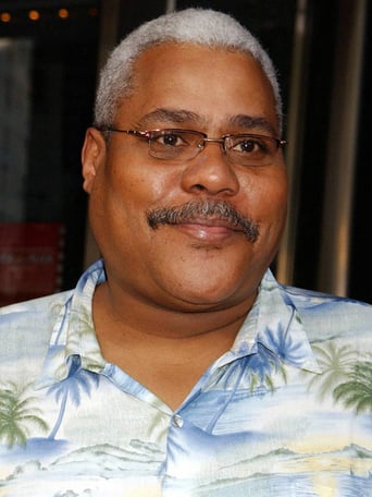 Immagine di Bill Nunn