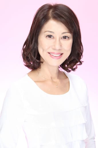 Immagine di Satoko Ôshima