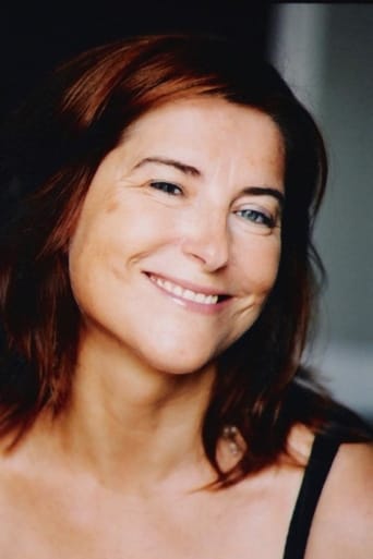 Immagine di Brigitte Virtudes