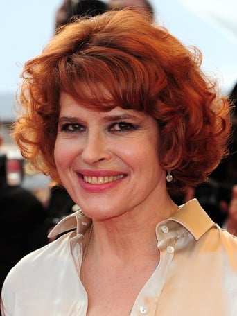 Immagine di Fanny Ardant