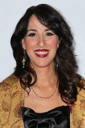 Immagine di Maggie Wheeler