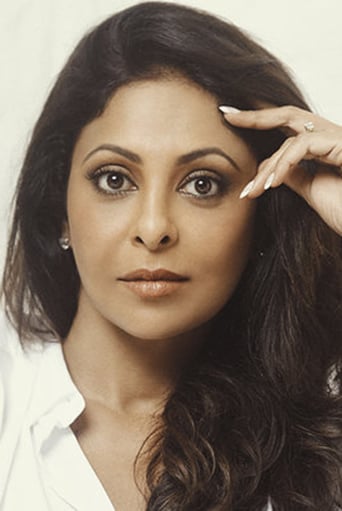 Immagine di Shefali Shah