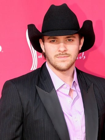 Immagine di Chris Young
