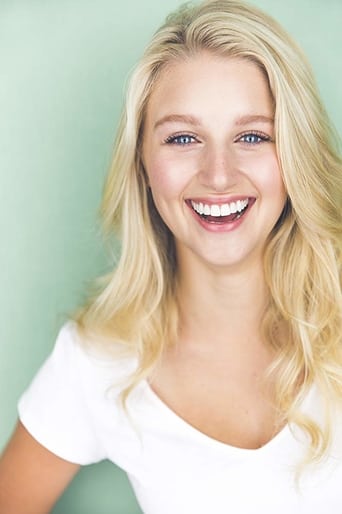 Immagine di Julia Schlaepfer