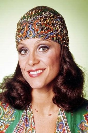 Immagine di Valerie Harper