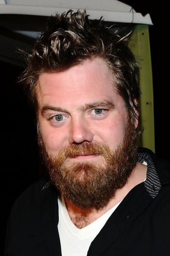 Immagine di Ryan Dunn