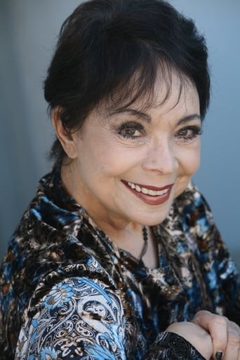 Immagine di Arlene Martel