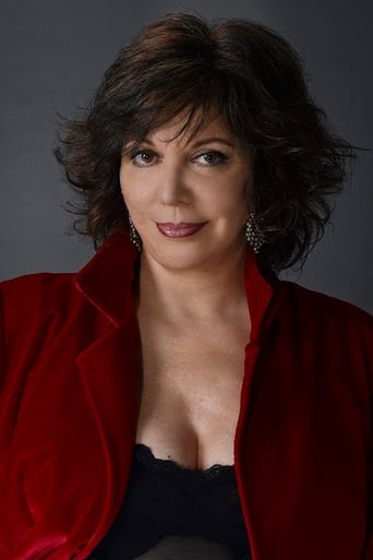 Immagine di Cecilia Rossetto