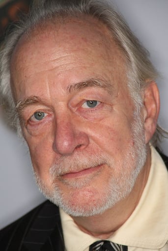 Immagine di Howard Hesseman