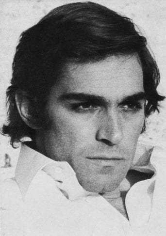 Immagine di Fabio Testi