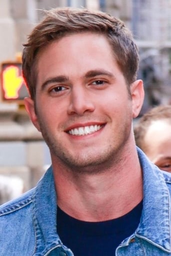 Immagine di Blake Jenner