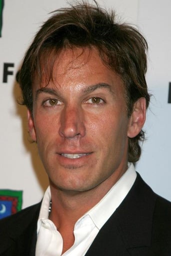 Immagine di Dan Cortese