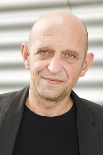 Immagine di Janusz Chabior